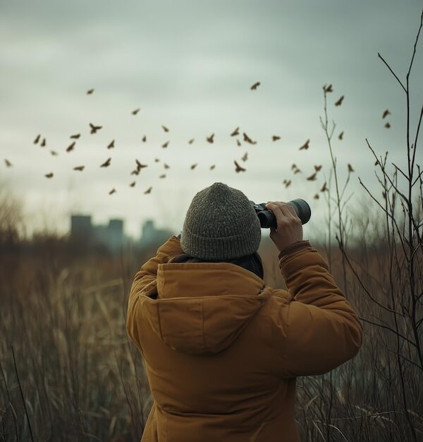 [onlinejsonformatter.com]-person-observing-birds-with-binoculars_1079150-217856-small